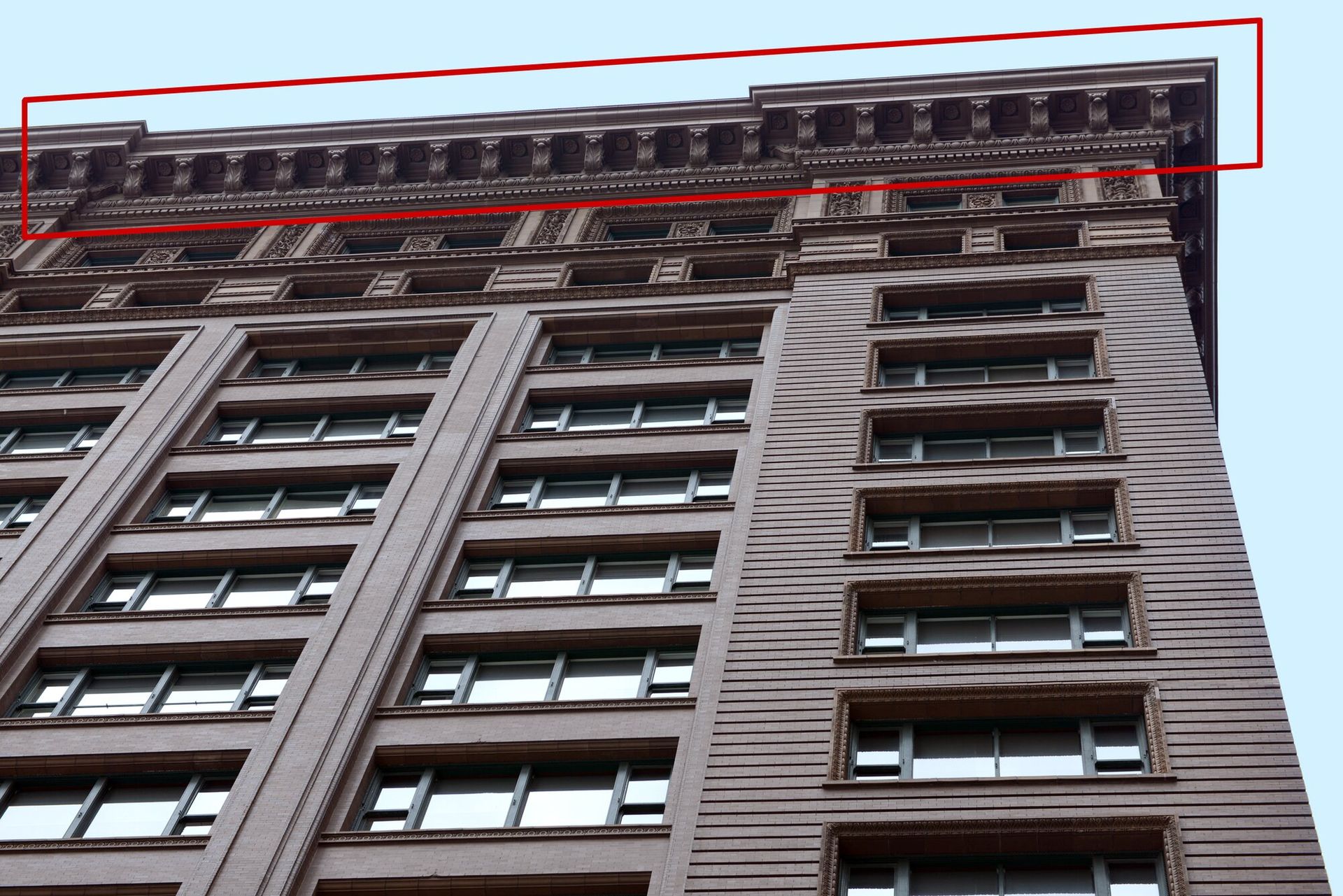 No image description available.