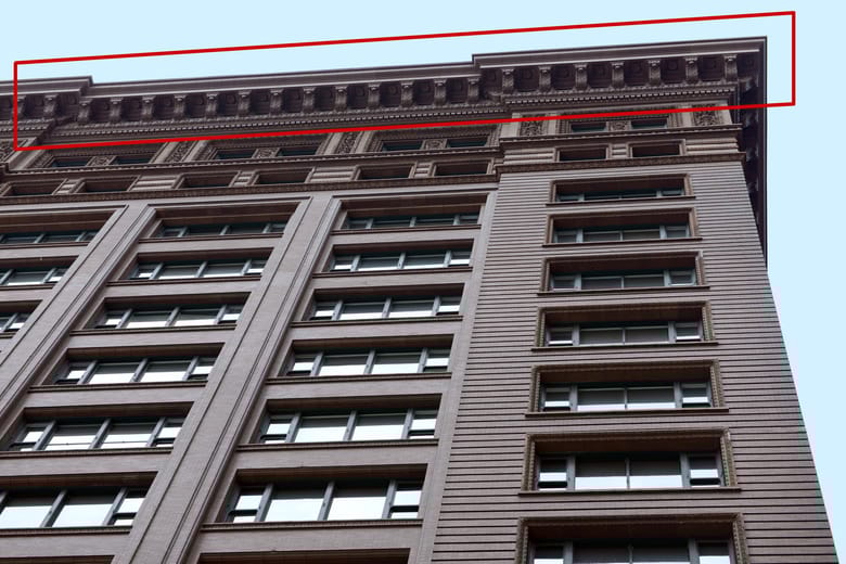 No image description available.