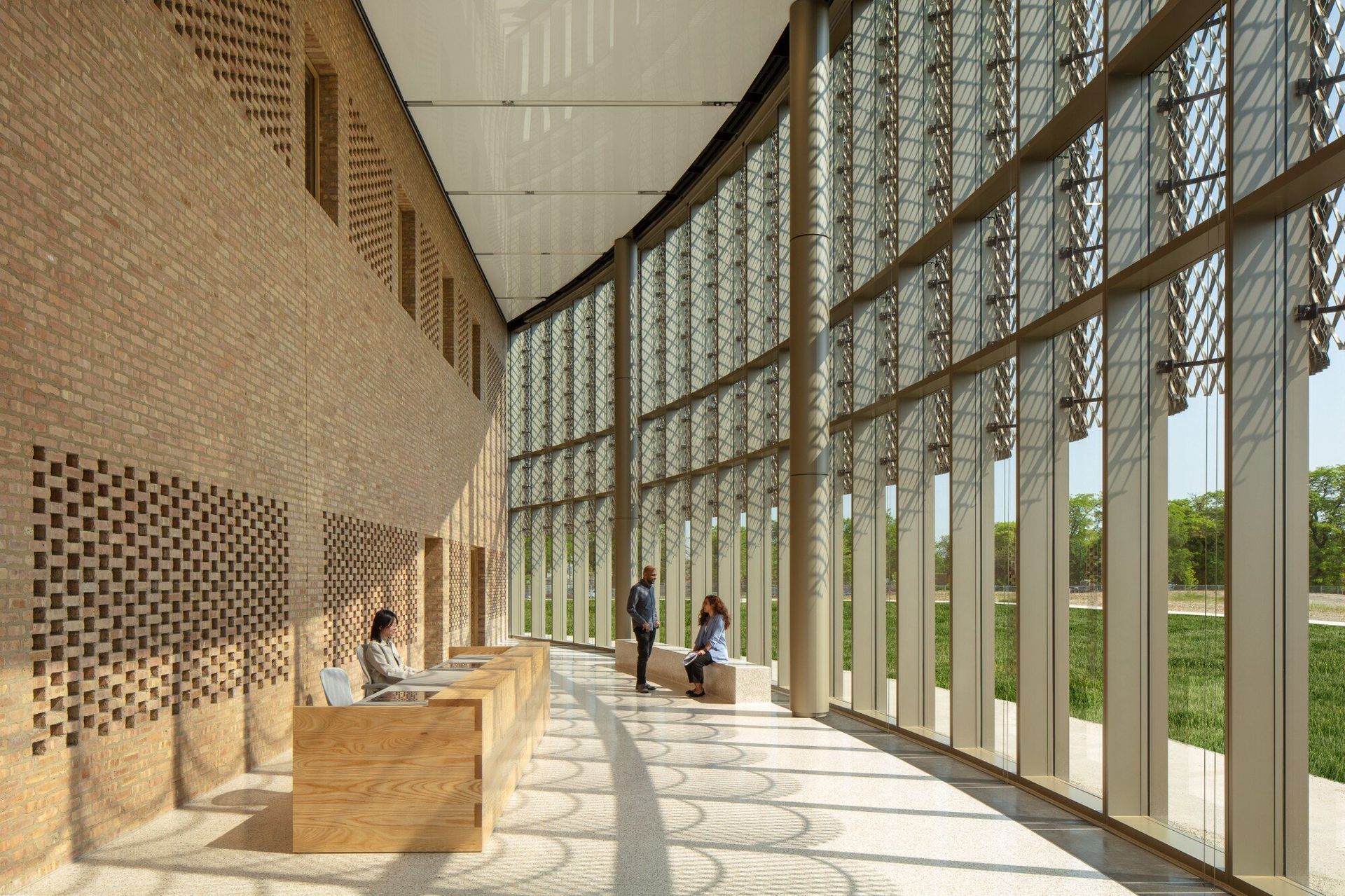 No image description available.