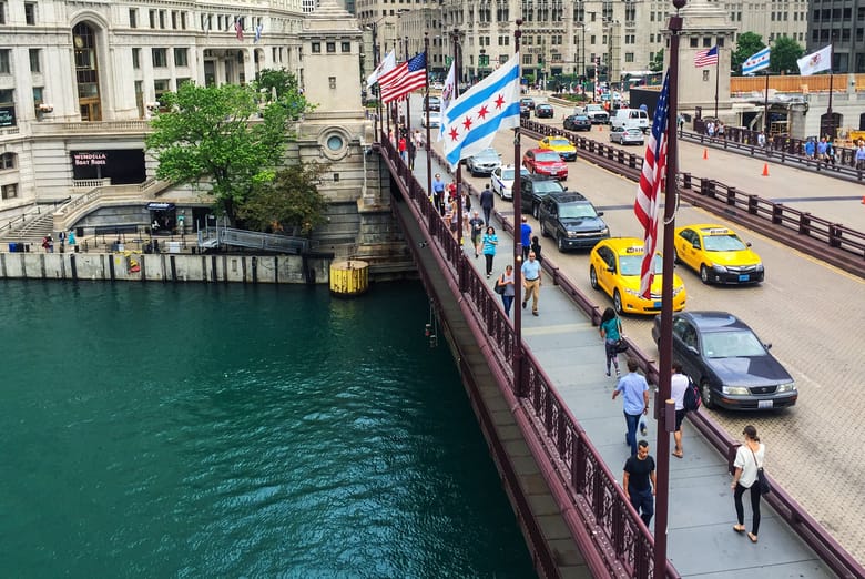 No image description available.