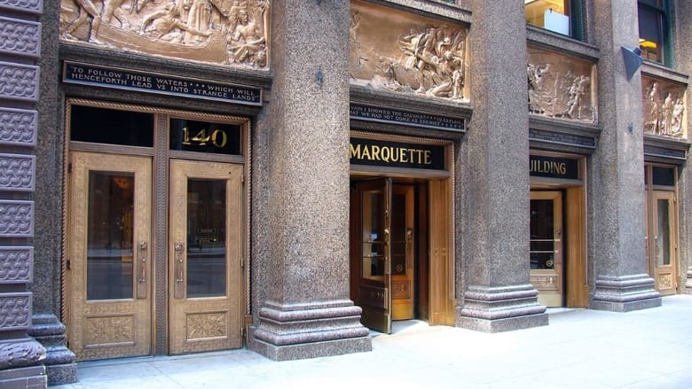 No image description available.