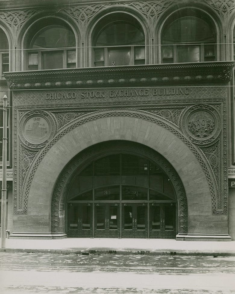 No image description available.