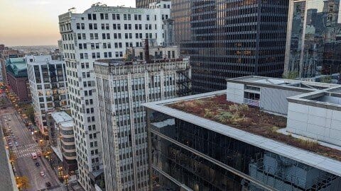 No image description available.