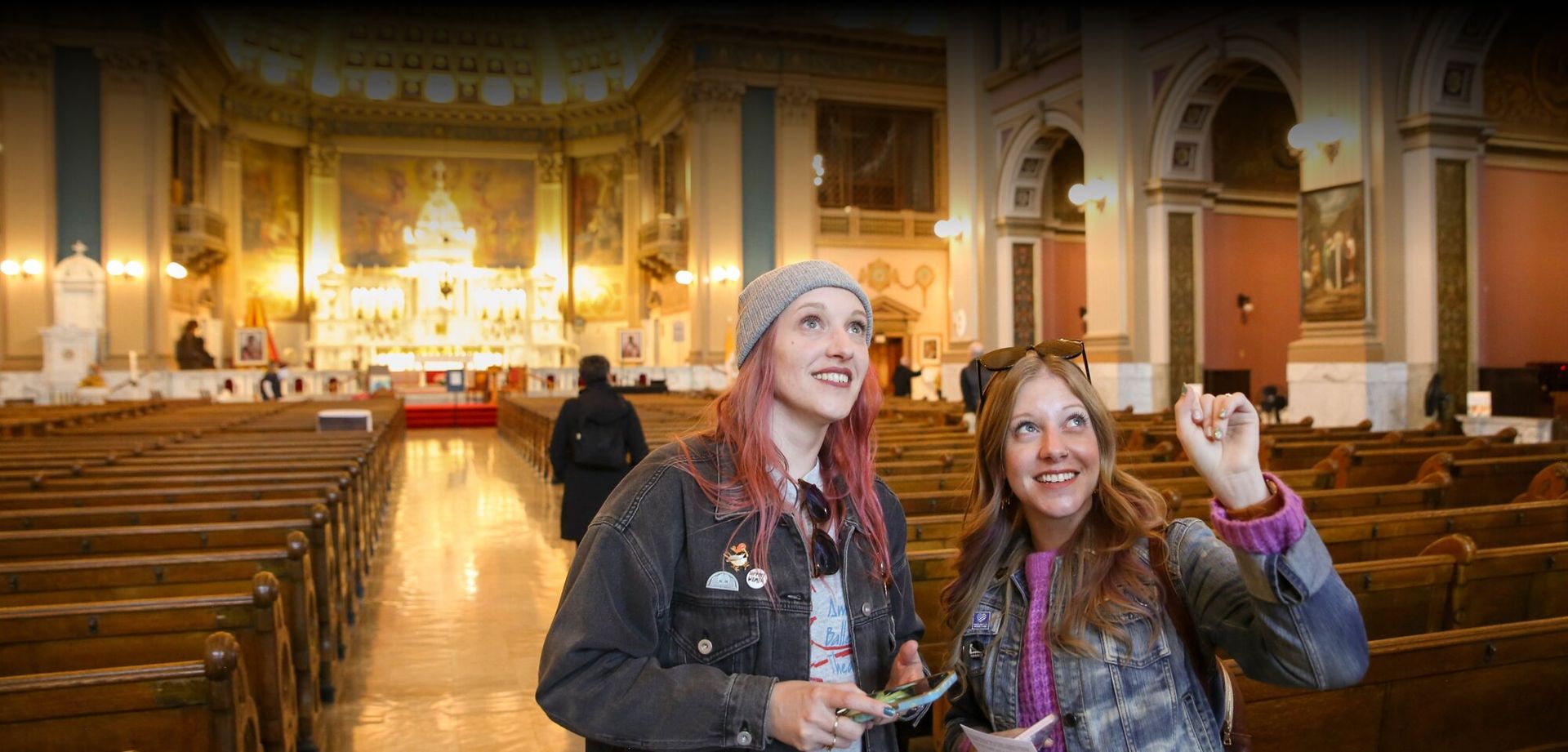 No image description available.