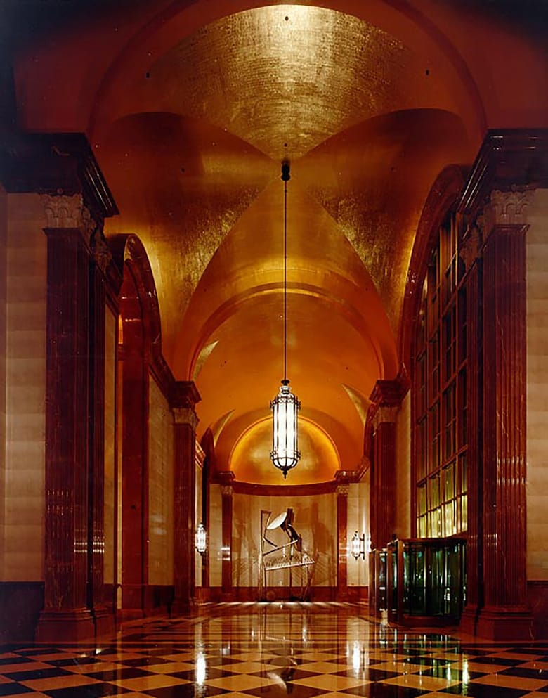 No image description available.