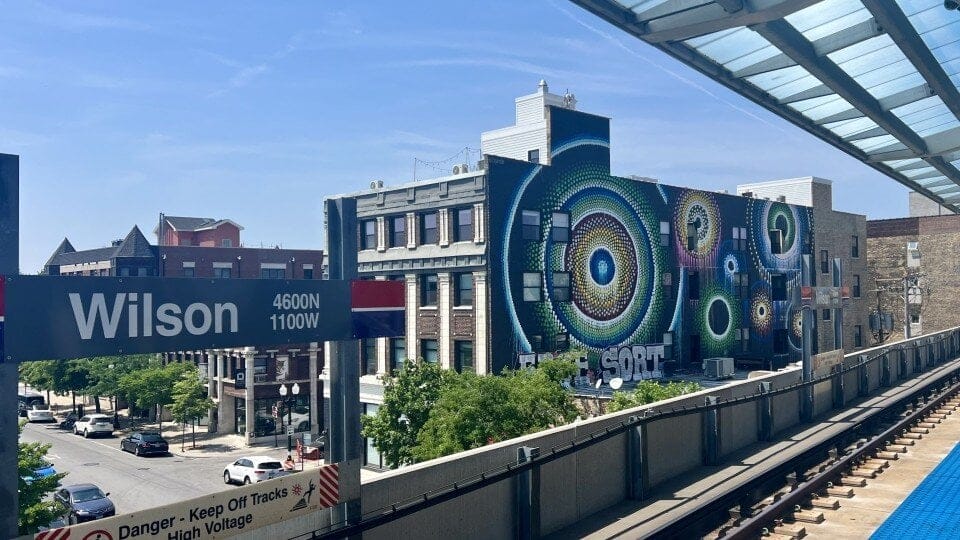 No image description available.