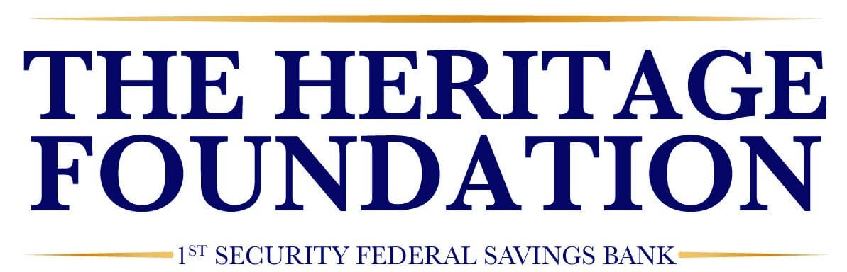 No image description available.