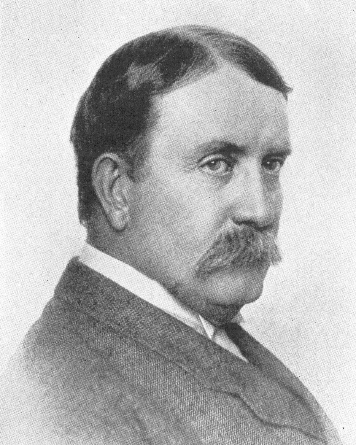 No image description available.