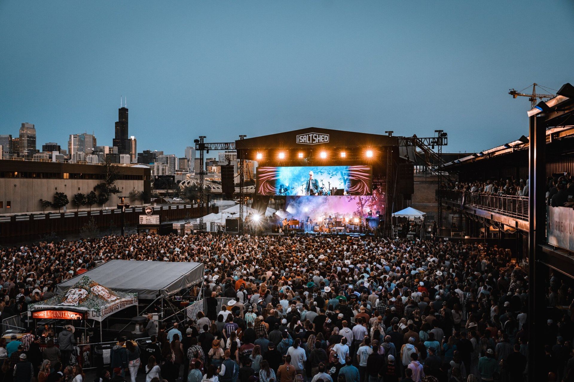 No image description available.