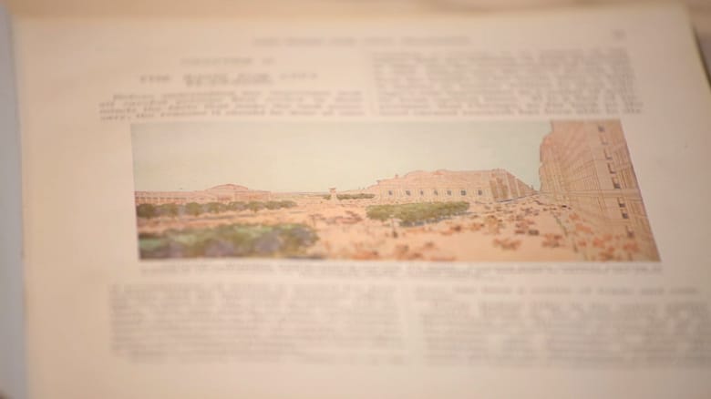 No image description available.