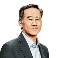 No image description available.