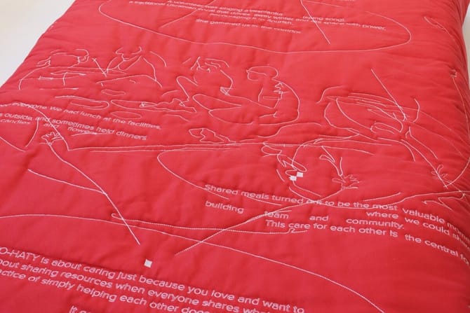 No image description available.