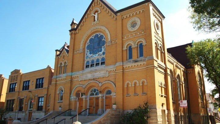 No image description available.