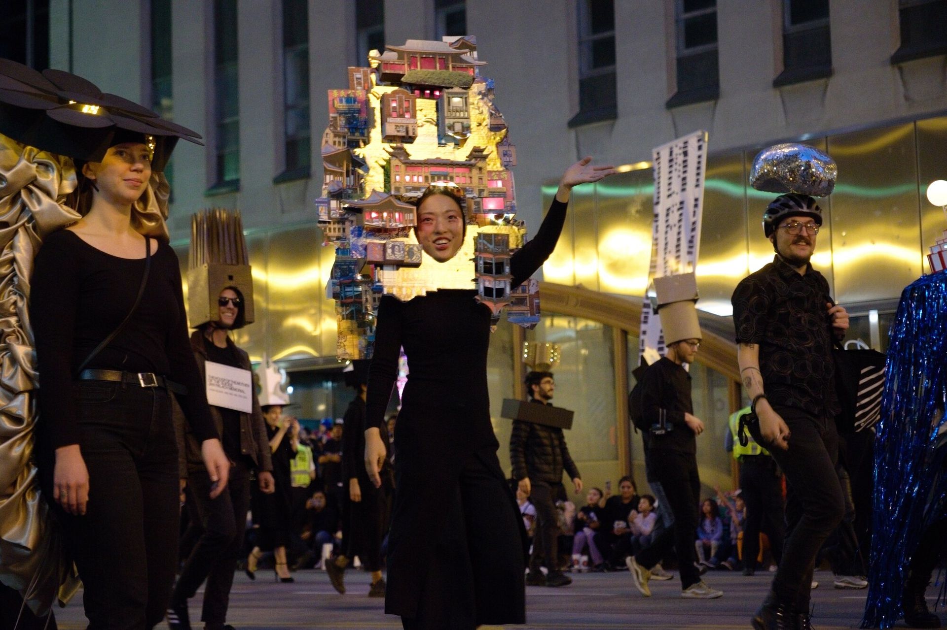 No image description available.