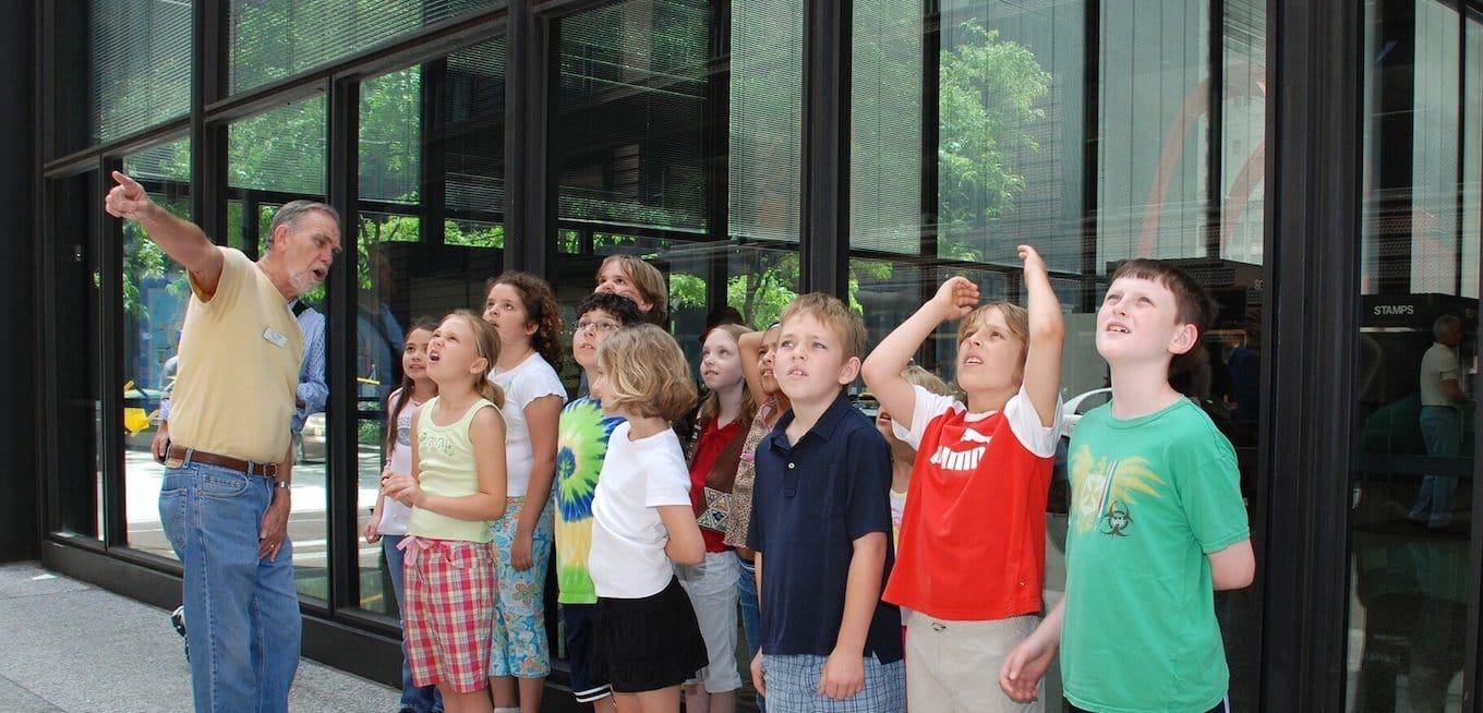 No image description available.