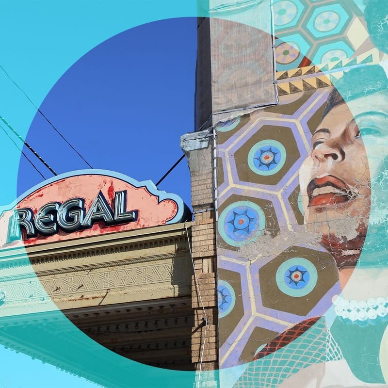 No image description available.