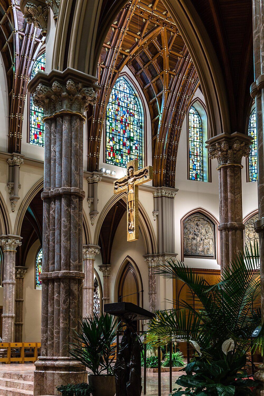 No image description available.