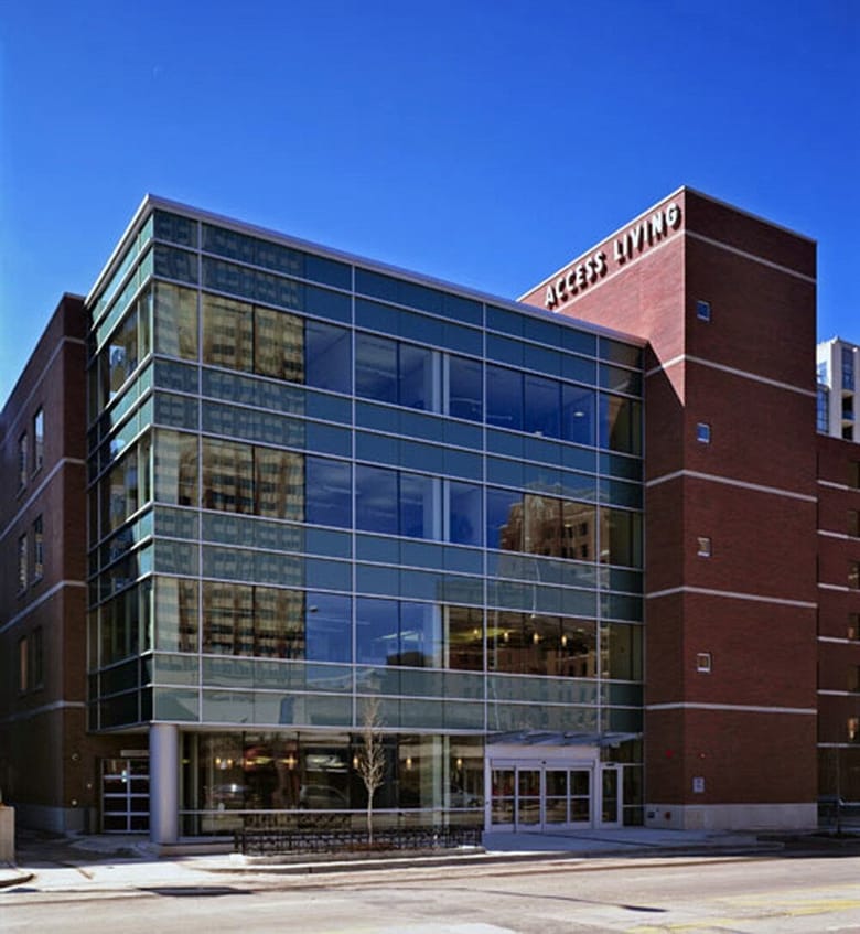 No image description available.