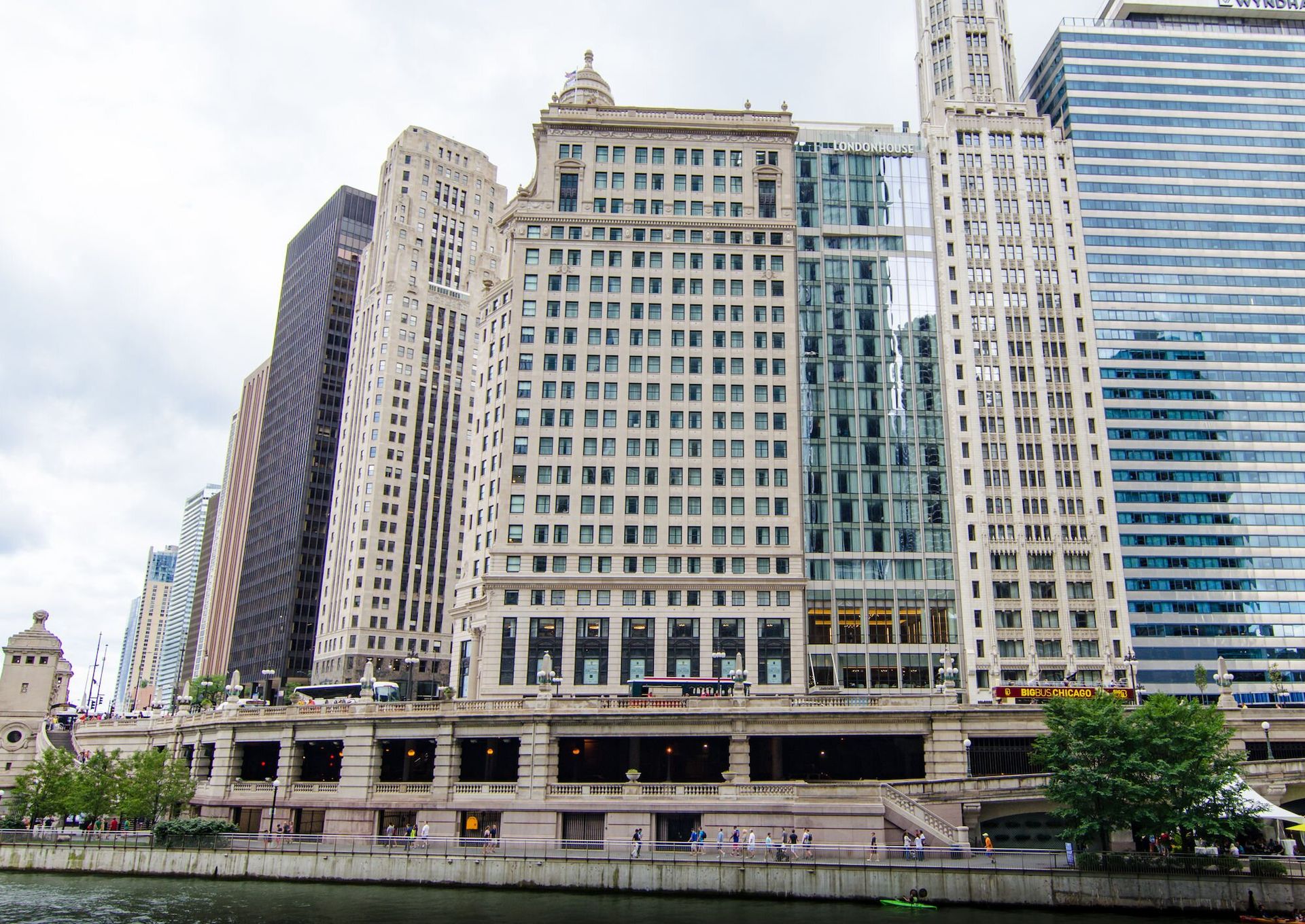 No image description available.