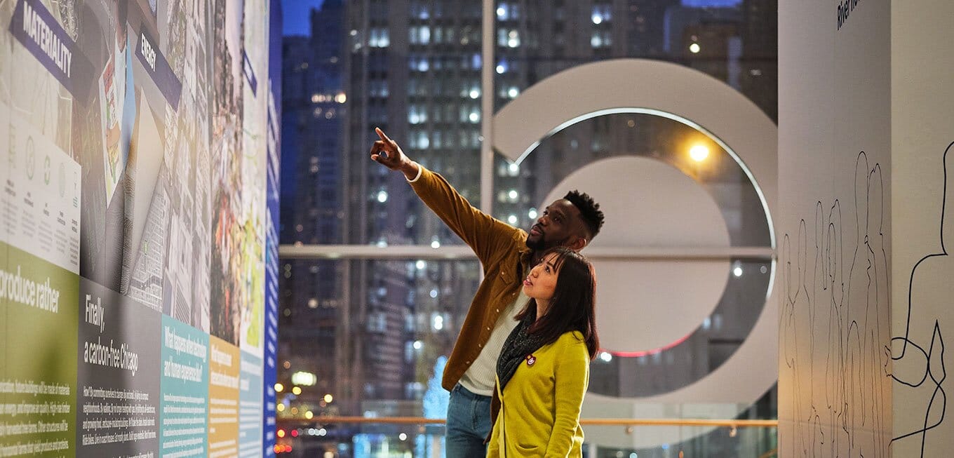 No image description available.