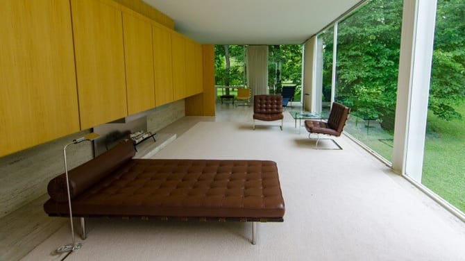 No image description available.