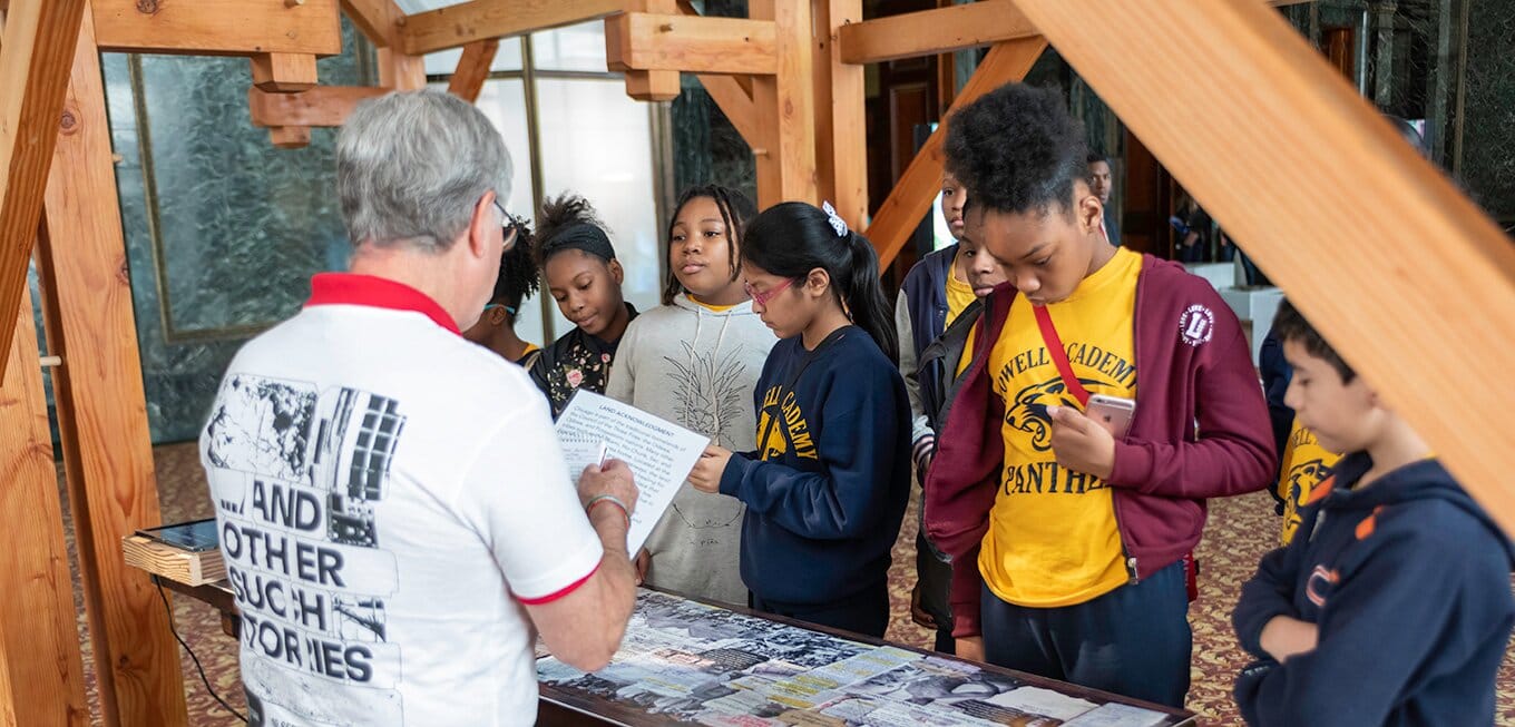 No image description available.