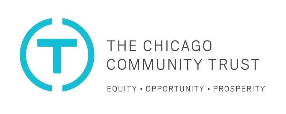 No image description available.