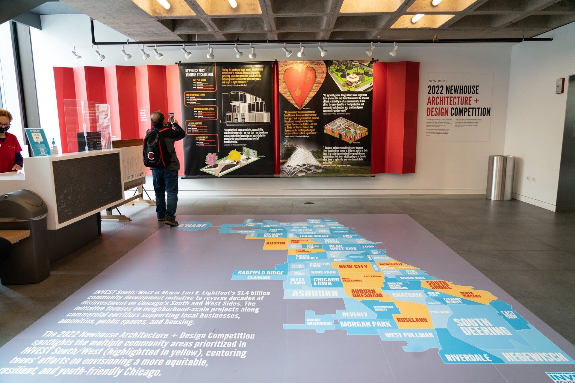 No image description available.