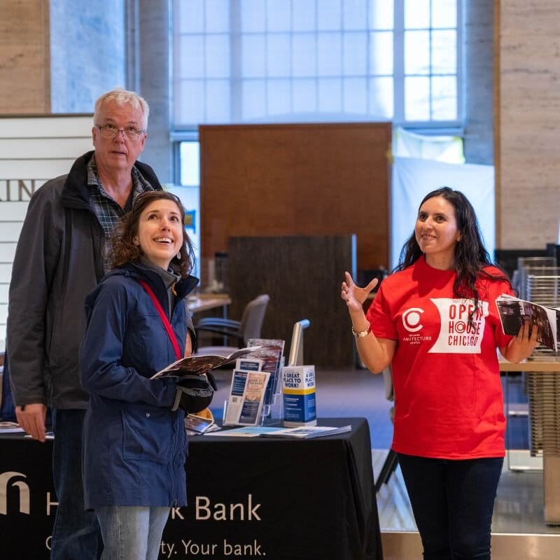 No image description available.