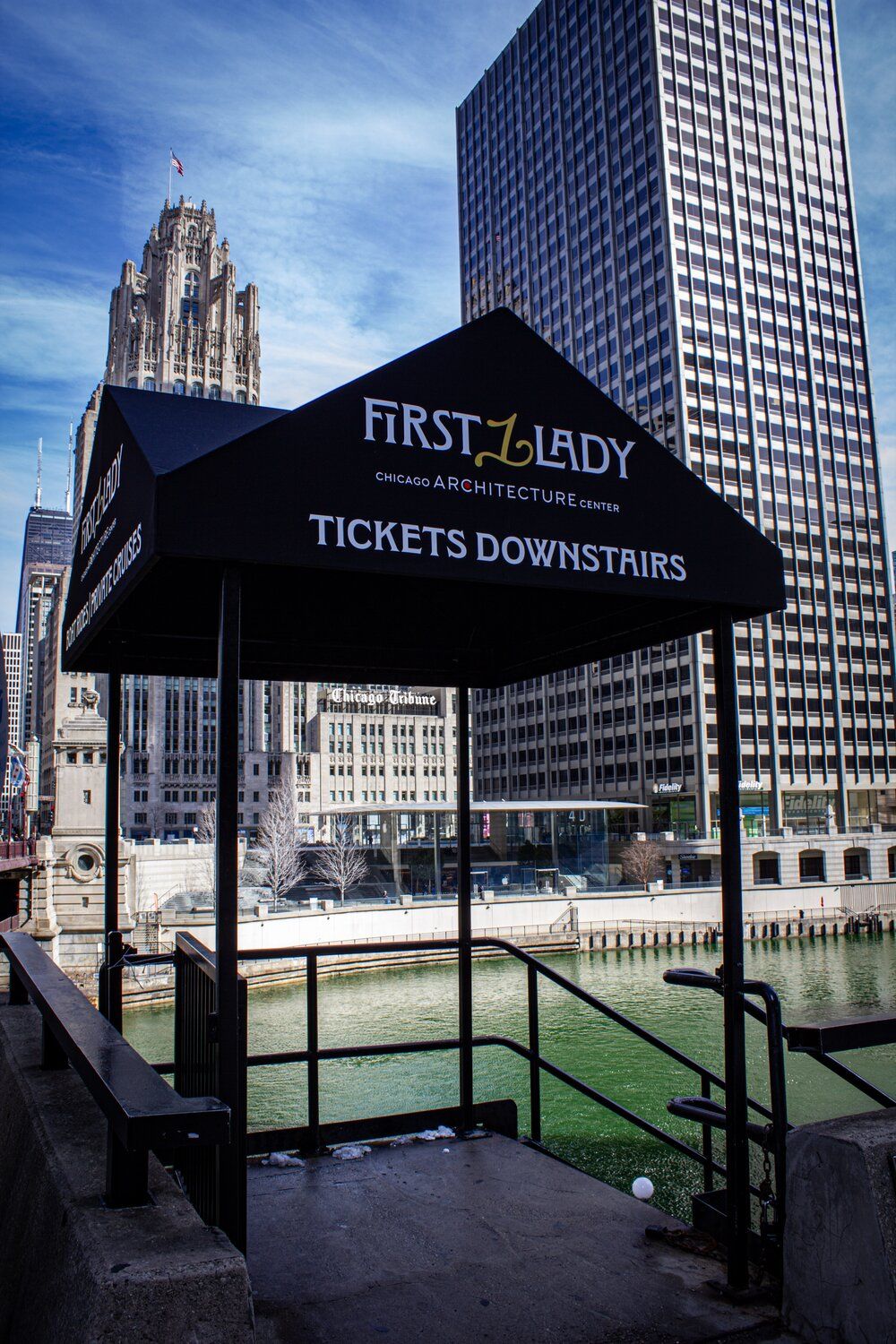 No image description available.