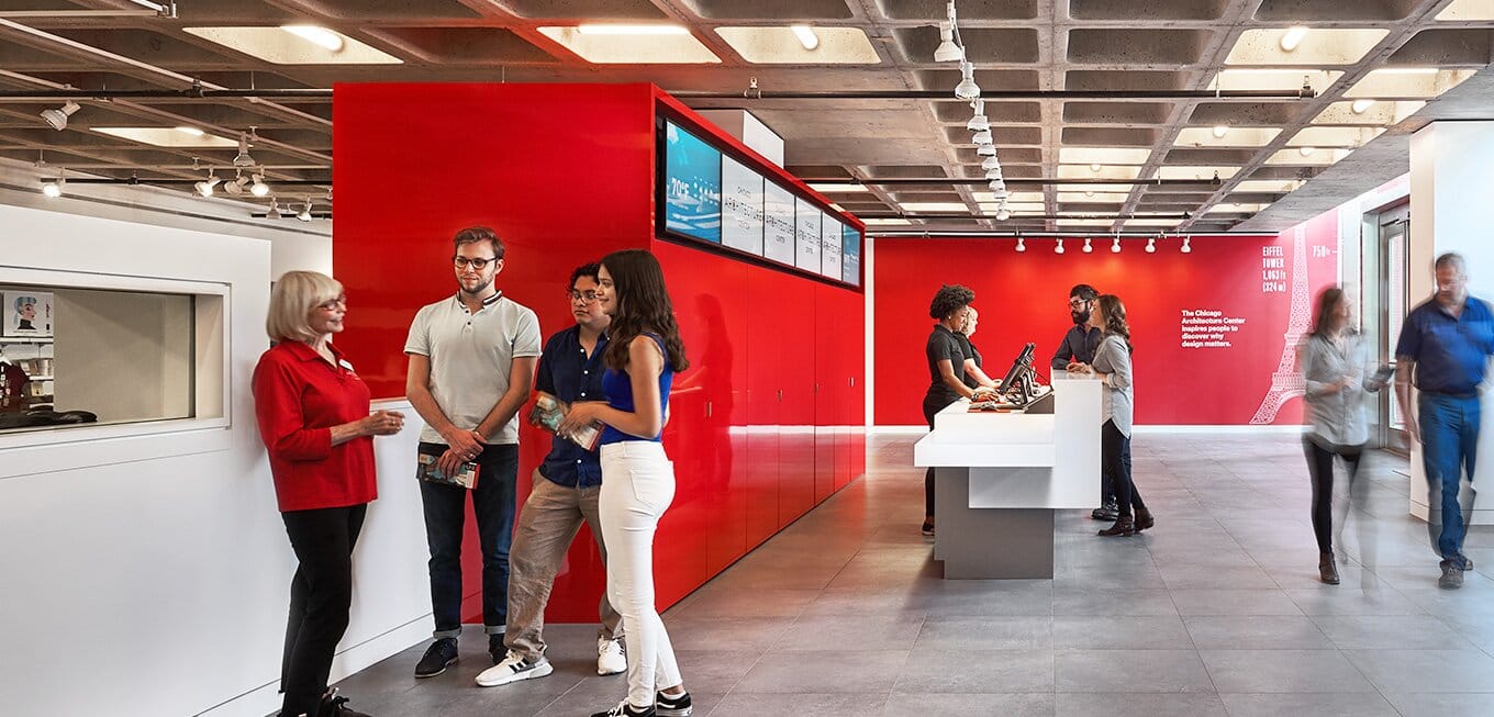 No image description available.