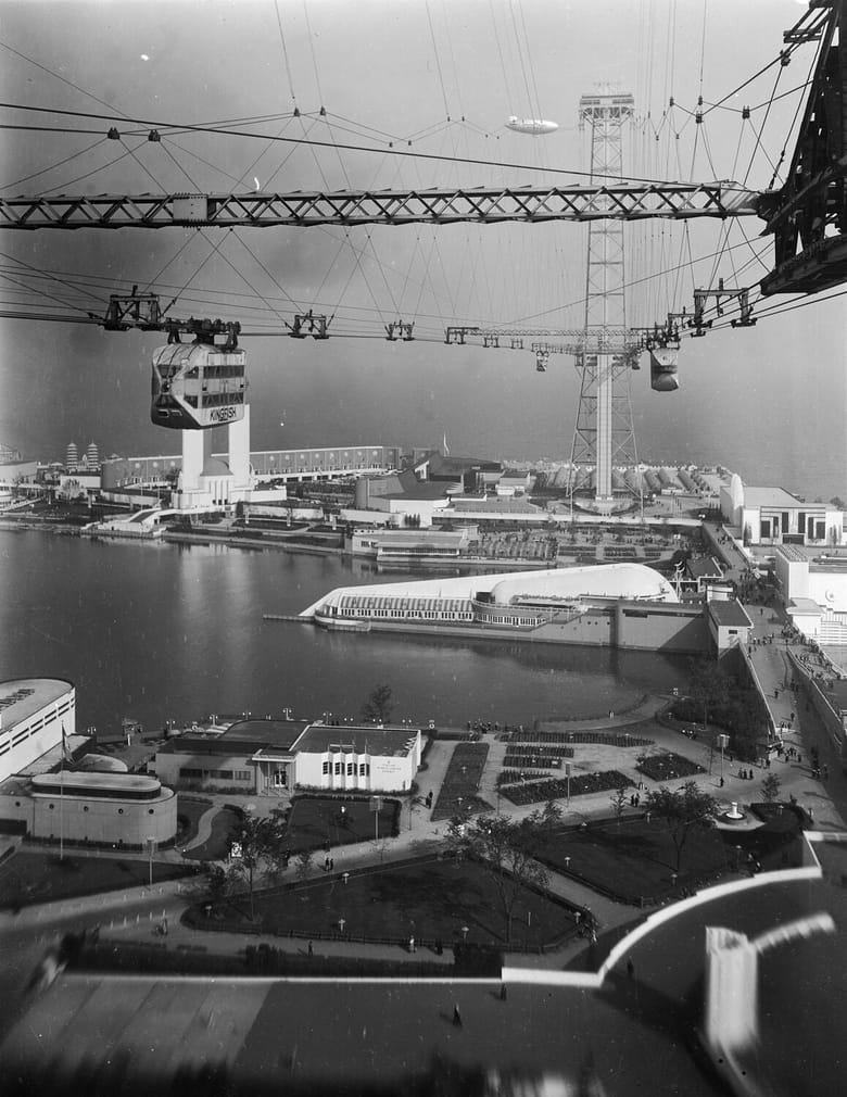 No image description available.