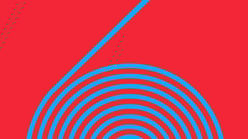 No image description available.