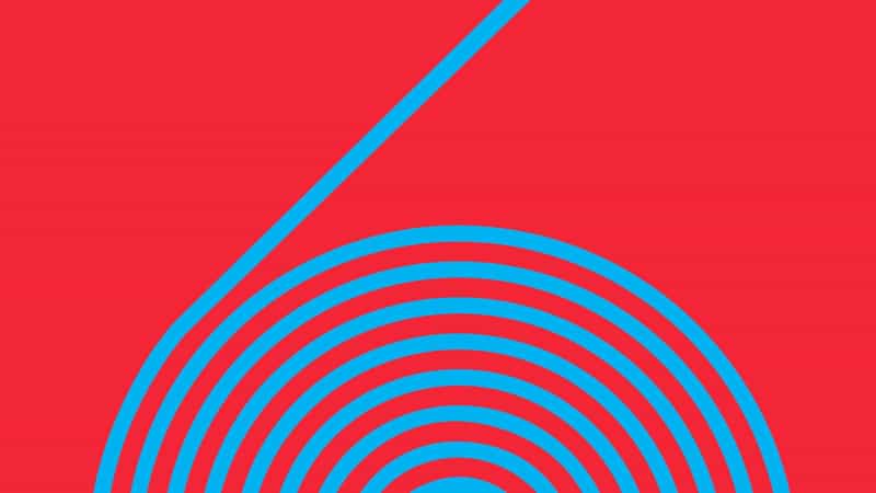 No image description available.