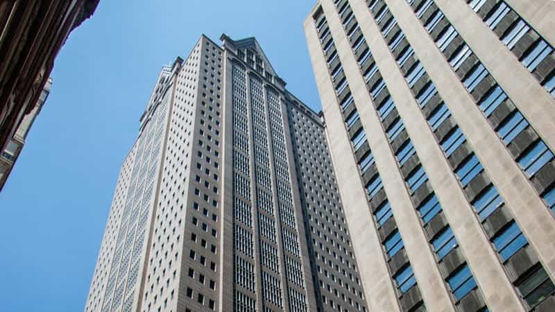 No image description available.