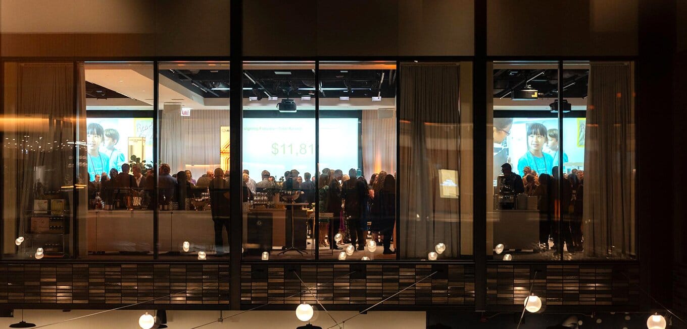 No image description available.