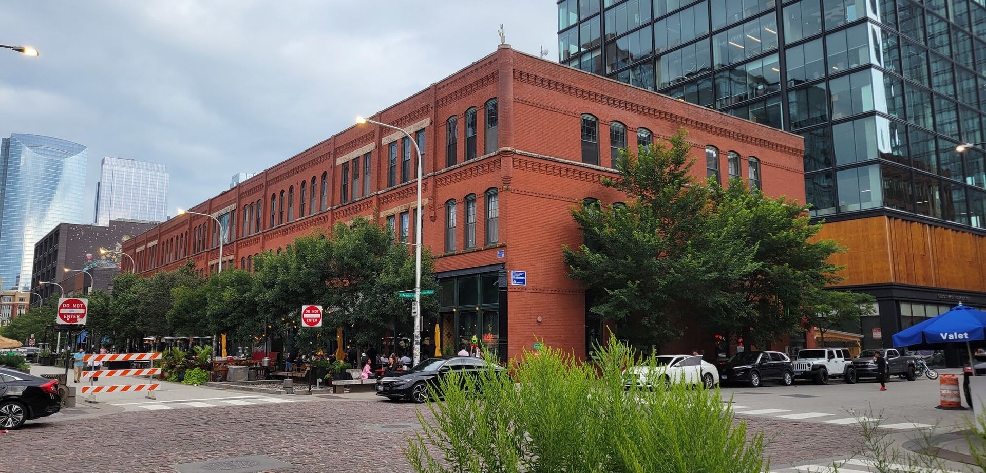 No image description available.