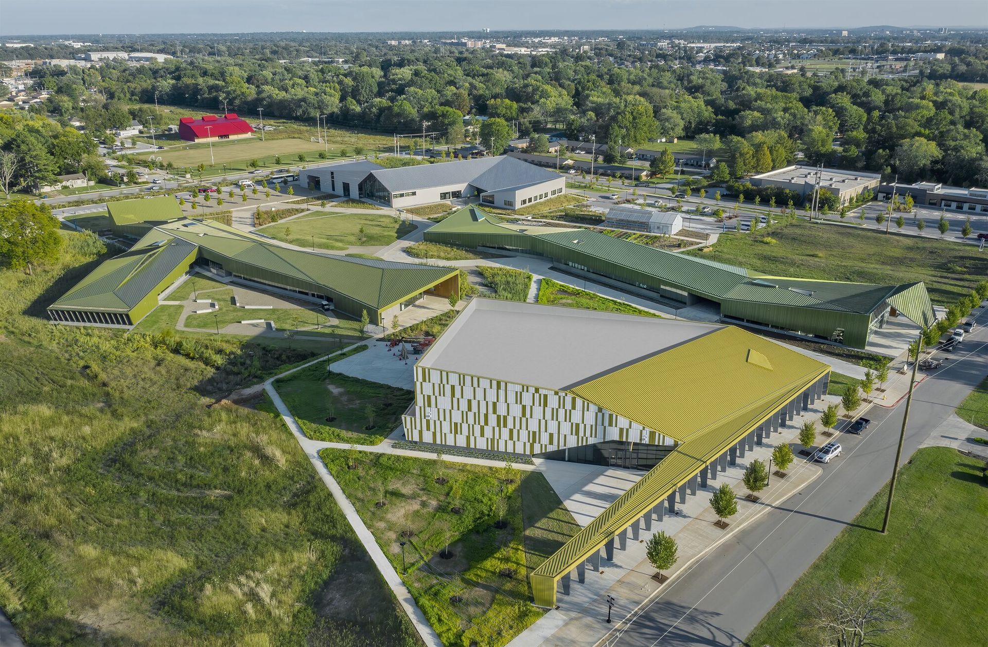 No image description available.