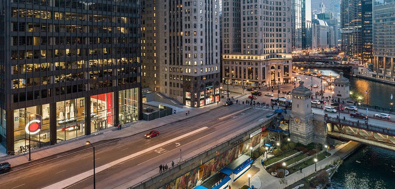 No image description available.