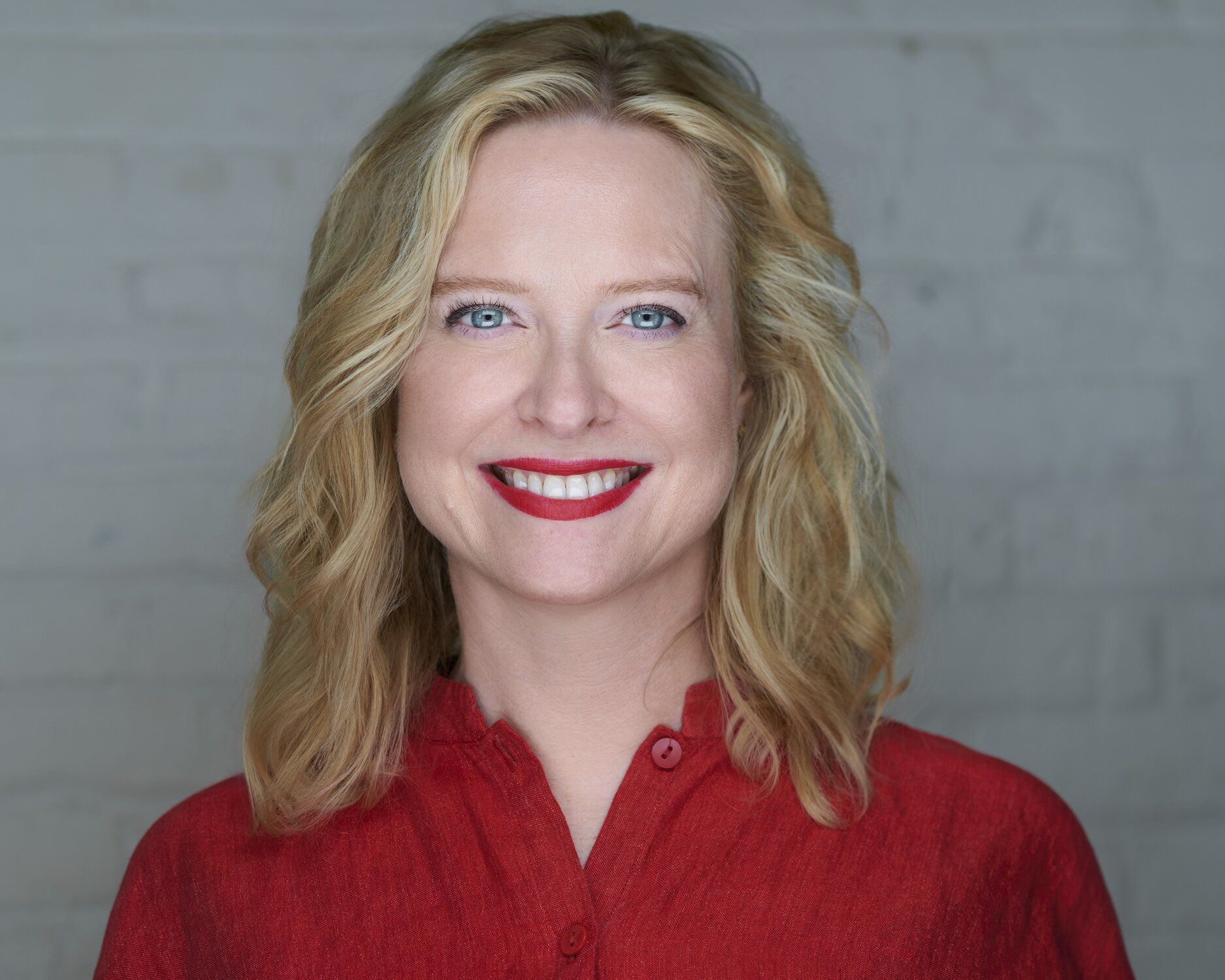 No image description available.