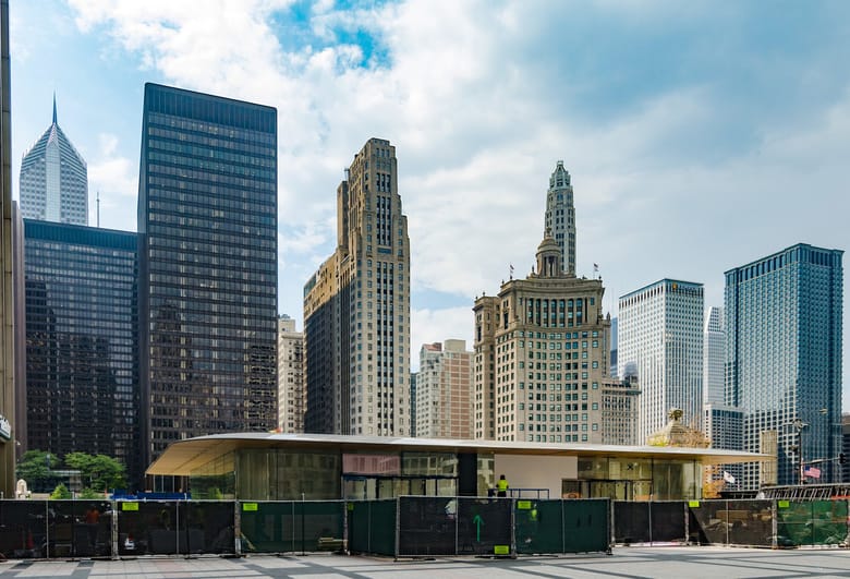 No image description available.