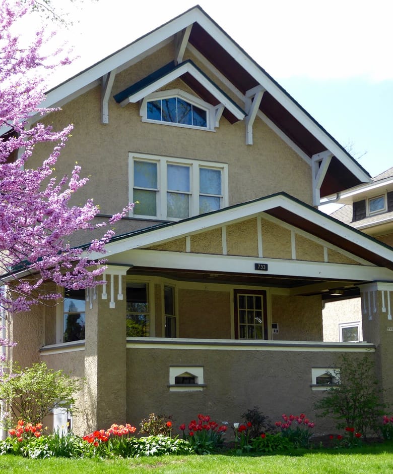 No image description available.