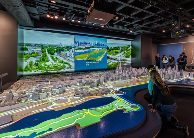 No image description available.