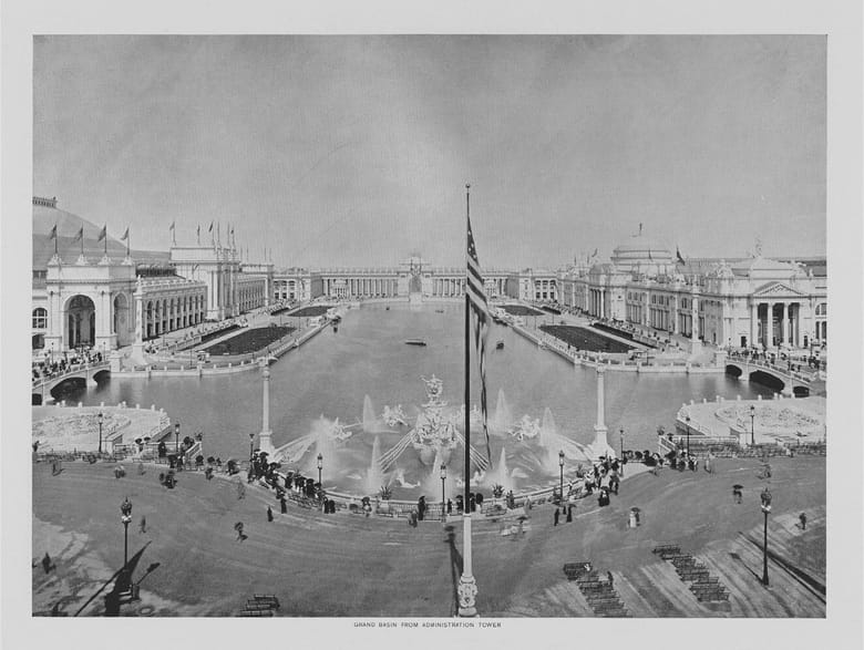 No image description available.