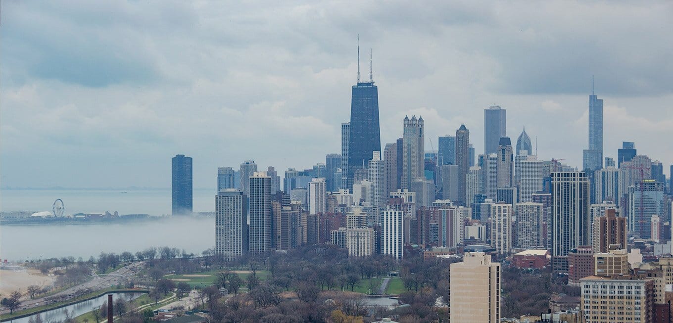 No image description available.