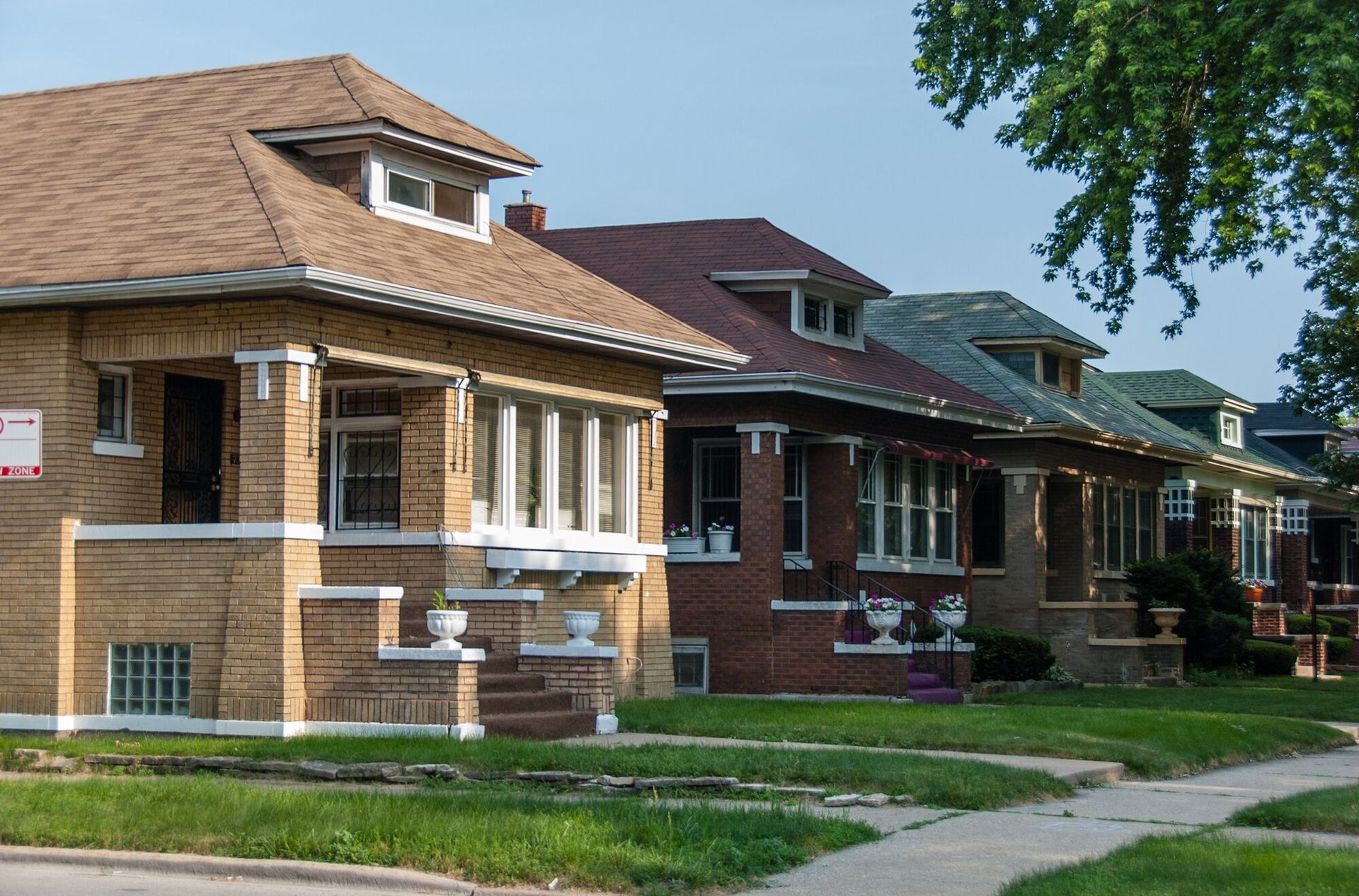 No image description available.