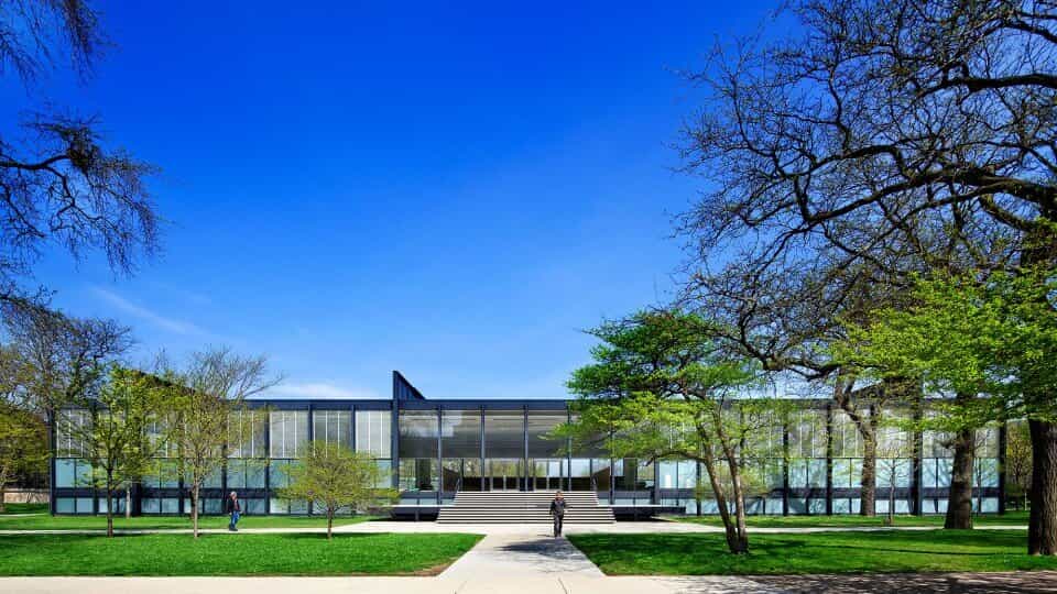 No image description available.