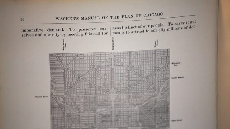 No image description available.