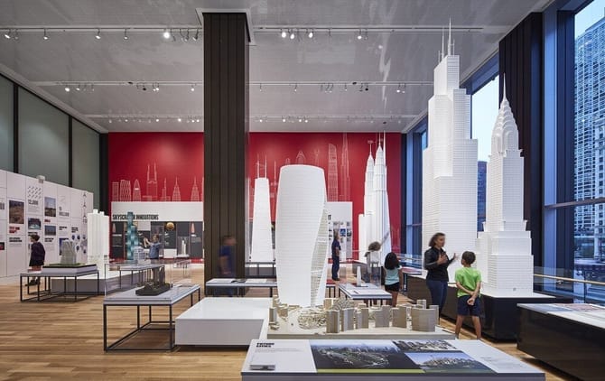 No image description available.