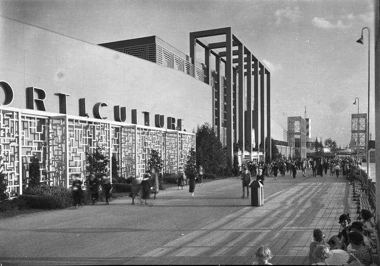 No image description available.